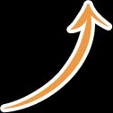 arrow