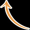arrow