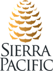 Sierra Pacific Windows